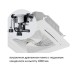 Кассетный кондиционер (сплит-система) Haier AB71F2LR1FA/1U71F2LR1FA