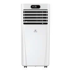 Мобильный кондиционер Royal Clima TESORO RM-TS28CH-E2