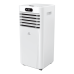 Мобильный кондиционер Royal Clima TESORO RM-TS28CH-E2