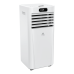 Мобильный кондиционер Royal Clima TESORO RM-TS28CH-E2
