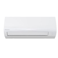 Настенный кондиционер (сплит-система) Daikin FTXF20E/RXF20E