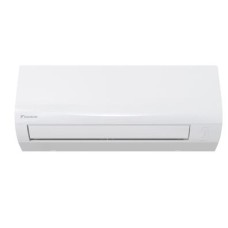 Настенный кондиционер (сплит-система) Daikin FTXF25E/RXF25E