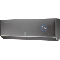 Настенный кондиционер (сплит-система) Electrolux Crystal Air EACS/I-10HFA/N8_V2