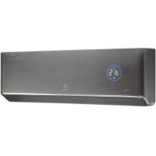 Настенный кондиционер (сплит-система) Electrolux Crystal Air EACS/I-10HFA/N8_V2
