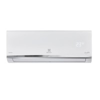 Настенный кондиционер (сплит-система) Electrolux EACS/I-07HSM/N8_V2