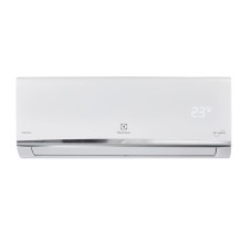 Настенный кондиционер (сплит-система) Electrolux EACS/I-07HSM/N8_V2