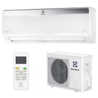 Настенный кондиционер (сплит-система) Electrolux EACS/I-12HFE/N3_22Y