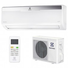 Настенный кондиционер (сплит-система) Electrolux EACS/I-07HFE/N3_22Y