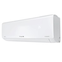 Настенный кондиционер (сплит-система) Energolux ZURICH SAS09Z6-AI/SAU09Z6-AI