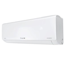 Настенный кондиционер (сплит-система) Energolux ZURICH SAS07Z6-AI/SAU07Z6-AI