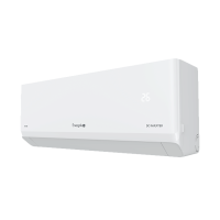 Настенный кондиционер (сплит-система) Energolux NYON SAS07IL1-AI / SAU07IL1-AI