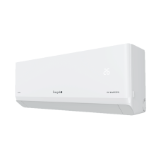 Настенный кондиционер (сплит-система) Energolux NYON SAS07IL1-AI / SAU07IL1-AI