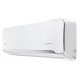 Настенный кондиционер (сплит-система) FERRUM FORCE INVERTER iFIS24F2С/iFOS24F2С 