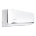 Настенный кондиционер (сплит-система) FERRUM FORCE INVERTER iFIS24F2С/iFOS24F2С 
