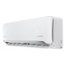 Настенный кондиционер (сплит-система) FERRUM FORCE INVERTER iFIS24F2С/iFOS24F2С 