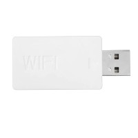 USB Wi-Fi модуль флешка (адаптер) FERRUM TITAN SIW03A1