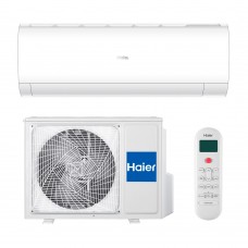 Настенный кондиционер (сплит-система) Haier СЕРИЯ PEARL HSU-24HPL03/R3/HSU-24HPL03/R3