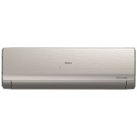 Кондиционер Haier AS09NS6ERA-G/1U09BS3ERA