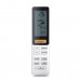 Настенный кондиционер (сплит-система) Haier Серия FLEXIS AS25S2SF1FA-W / 1U25S2SM1FA