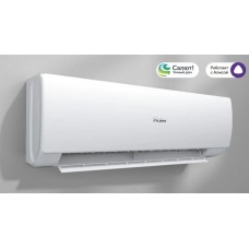 Настенный кондиционер (сплит-система) Haier СЕРИЯ PEARL Spirit HSU-07HSL103/R3-W/HSU-07HSL103/R3