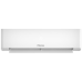 Настенный кондиционер (сплит-система) Hisense CITY 2.0 DC AS-07UW4RYRKA01