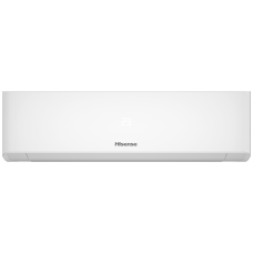 Настенный кондиционер (сплит-система) Hisense CITY 2.0 DC AS-07UW4RYRKA01
