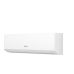 Настенный кондиционер (сплит-система) Hisense CITY 2.0 DC AS-07UW4RYRKA01