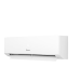 Настенный кондиционер (сплит-система) Hisense CITY 2.0 DC AS-07UW4RYRKA01