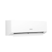 Настенный кондиционер (сплит-система) Hisense CITY 2.0 DC AS-07UW4RYRKA01
