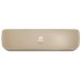 Настенный кондиционер (сплит-система) Hisense Champagne Crystal Super AS-13UW4RVETG01(C)