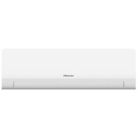 Настенный кондиционер (сплит-система) Hisense Era Classic A AS-12HR4RLRKC01