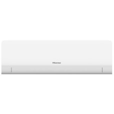 Настенный кондиционер (сплит-система) Hisense Era Classic A AS-09HR4RLRKC01