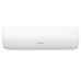Настенный кондиционер (сплит-система) Hisense Expert PRO AS-13UW4RYDTV03