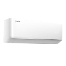 Настенный кондиционер (сплит-система) Hisense AS-18UW4RXPHC00 EXPERT PRO 2.0 EU DC