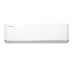 Настенный кондиционер (сплит-система) Hisense AS-18UW4RXPHC00 EXPERT PRO 2.0 EU DC