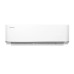 Настенный кондиционер (сплит-система) Hisense AS-18UW4RXPHC00 EXPERT PRO 2.0 EU DC