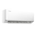 Настенный кондиционер (сплит-система) Hisense AS-18UW4RXPHC00 EXPERT PRO 2.0 EU DC