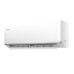 Настенный кондиционер (сплит-система) Hisense AS-18UW4RXPHC00 EXPERT PRO 2.0 EU DC