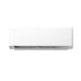 Настенный кондиционер (сплит-система) Hisense AS-24UW4RBTHB00 Vibe DC