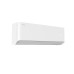 Настенный кондиционер (сплит-система) Hisense AS-24UW4RBTHB00 Vibe DC