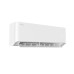 Настенный кондиционер (сплит-система) Hisense AS-24UW4RBTHB00 Vibe DC