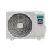 Настенный кондиционер (сплит-система) Hisense AS-24UW4RBTHB00 Vibe DC