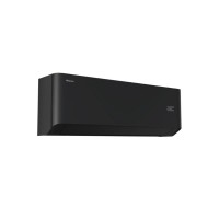 Настенный кондиционер (сплит-система) Hisense AS-13UW4RLCHB00(B) VIBE Pro