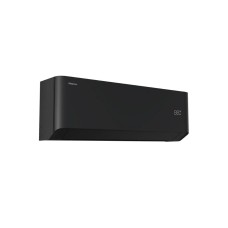 Настенный кондиционер (сплит-система) Hisense AS-10UW4RLCHB00(B) VIBE Pro