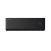 Настенный кондиционер (сплит-система) Hisense AS-10UW4RLCHB00(B) VIBE Pro
