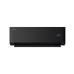 Настенный кондиционер (сплит-система) Hisense AS-10UW4RLCHB00(B) VIBE Pro