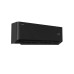 Настенный кондиционер (сплит-система) Hisense AS-10UW4RLCHB00(B) VIBE Pro