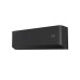Настенный кондиционер (сплит-система) Hisense AS-10UW4RLCHB00(B) VIBE Pro