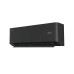 Настенный кондиционер (сплит-система) Hisense AS-10UW4RLCHB00(B) VIBE Pro