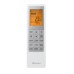 Настенный кондиционер (сплит-система) Hisense AS-10UW4RLCHB00(B) VIBE Pro